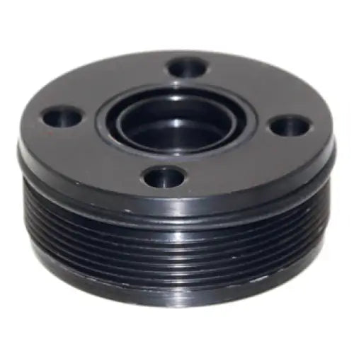 Trim Ram Cap - Aftermarket