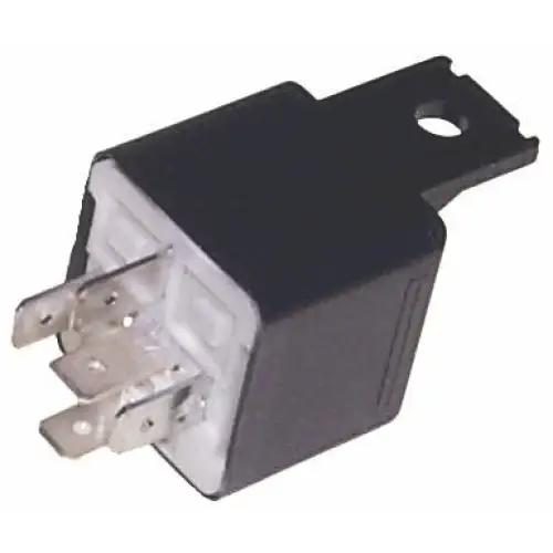 TRIM RELAY MERCURY