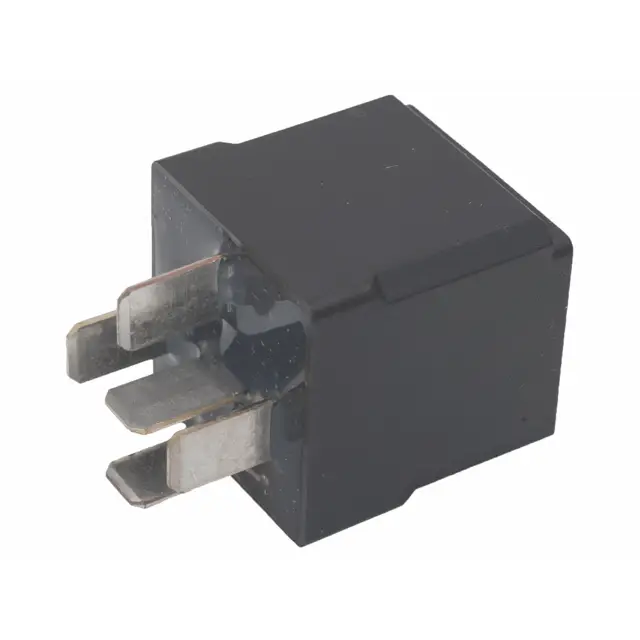TRIM RELAY VOLVO