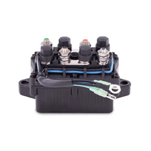 TRIM RELAY YAMAHA