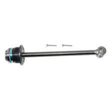 Trim Rod Kit - OEM