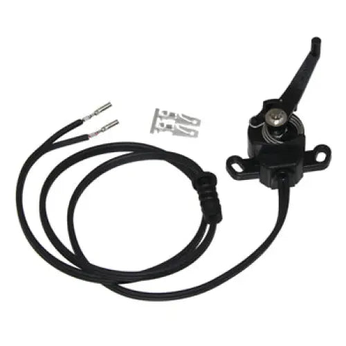 Trim Sender - Aftermarket
