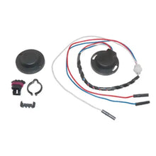 Trim Sender-Digital - OEM