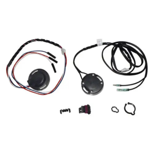 Trim Sender Kit Analog/Digita - OEM