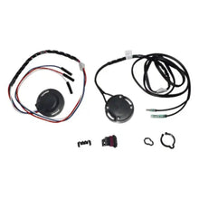 Trim Sender Kit Analog/Digita - OEM