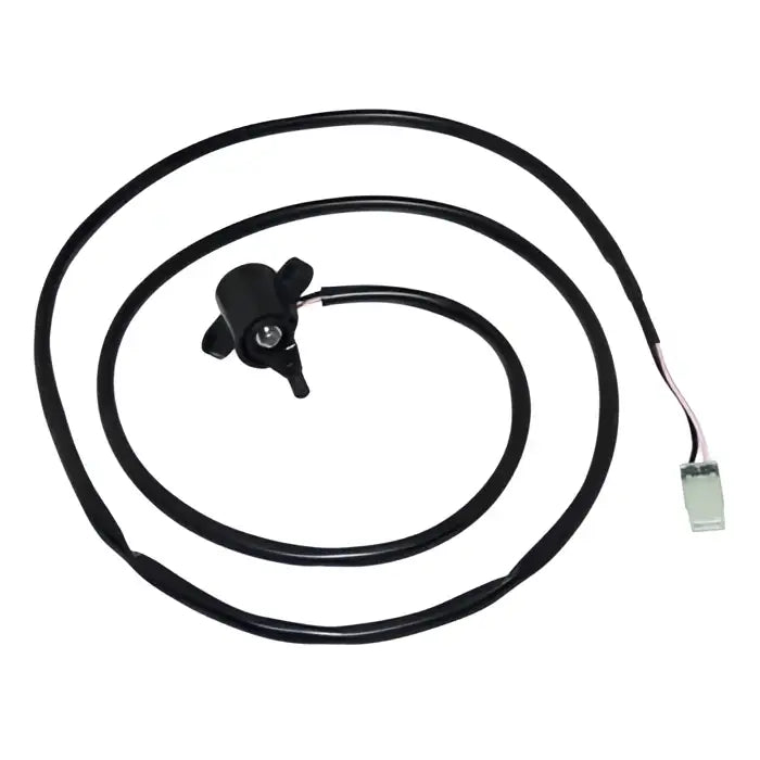 Trim Sender - OEM