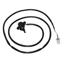 Trim Sender - OEM