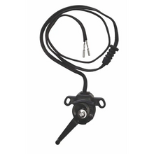 TRIM SENDER OMC COBRA