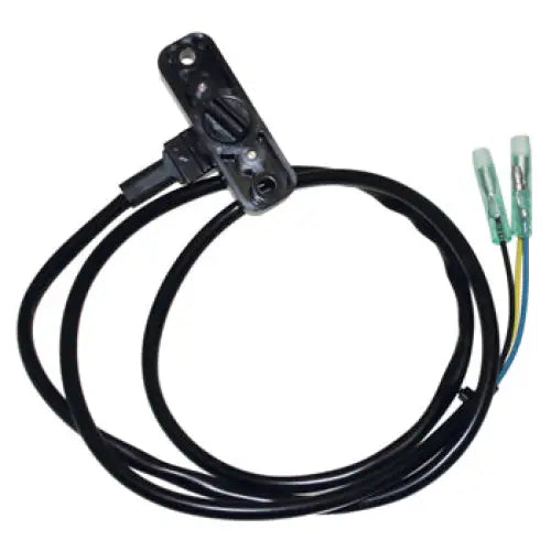 Trim Sender Port Mounted - OEM