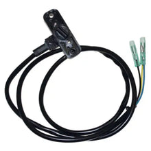 Trim Sender Port Mounted - OEM