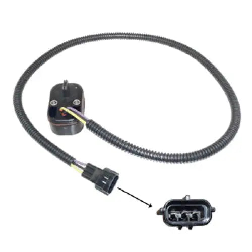 Trim Sensor Verado I6 - OEM