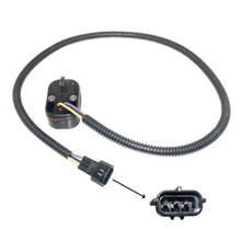 Trim Sensor Verado I6 - OEM