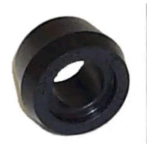 TRIM TILT PIN BUSHING (OBS)