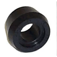 TRIM TILT PIN BUSHING (OBS)