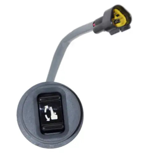 Trim & Tilt Switch OEM - OEM