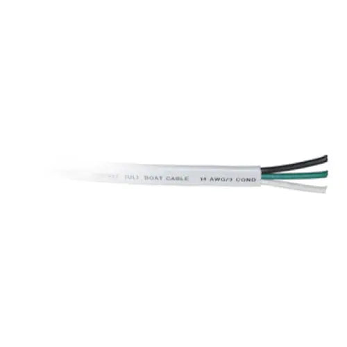 Triplex Cable 14 Gauge FT - Aftermarket