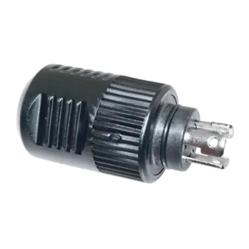 Trolling Motor Plug - Aftermarket