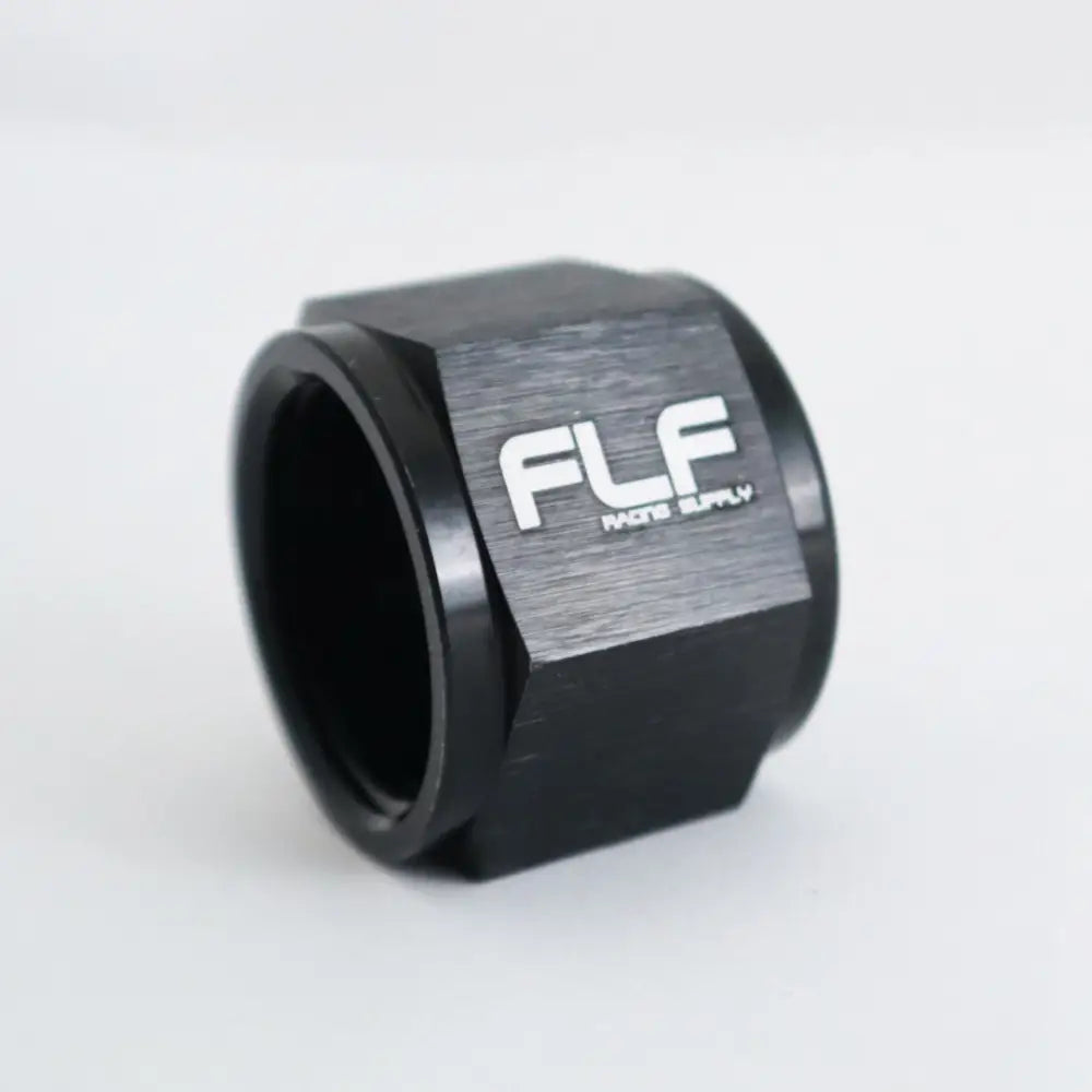 Tube Nut (AN) - -3 AN - 3/16’’