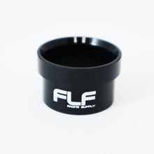 Tube Sleeve - 3/4’’