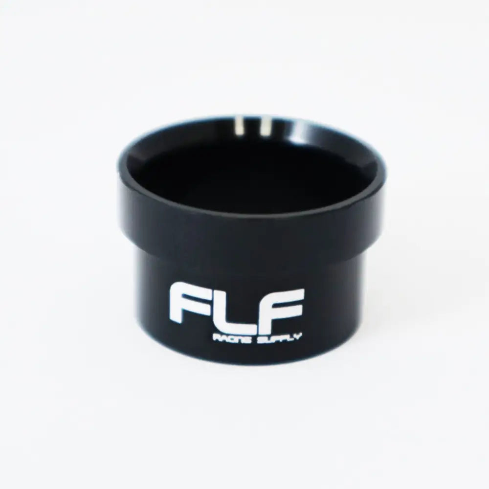 Tube Sleeve - 5/8’’