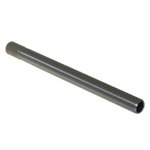 Tube Steering Aluminum - OEM