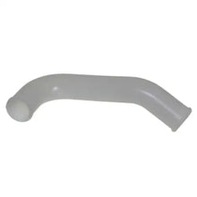 Tube Water - OEM