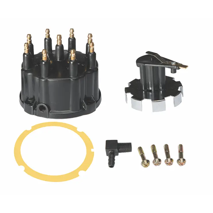 TUNE UP KIT (18-5395&18-5431)