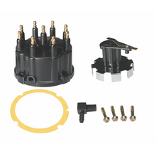TUNE UP KIT (18-5395&18-5431)
