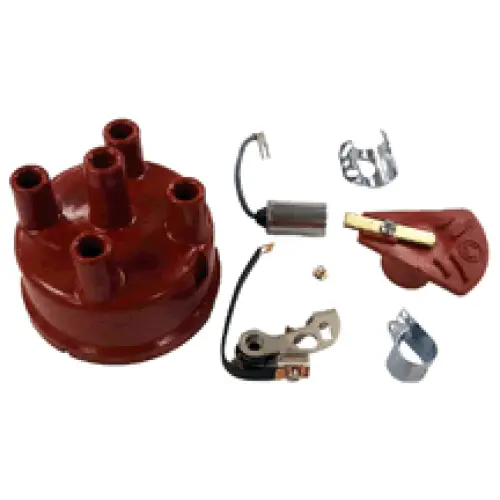 TUNE UP KIT
