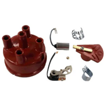 TUNE UP KIT