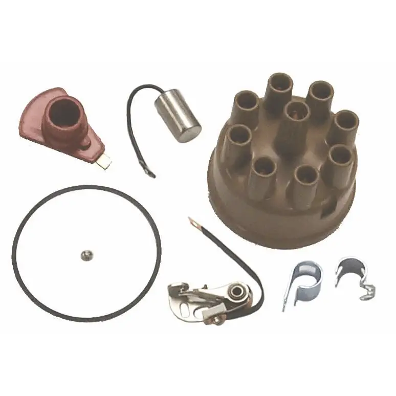 TUNE UP KIT