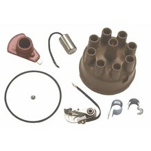 TUNE UP KIT
