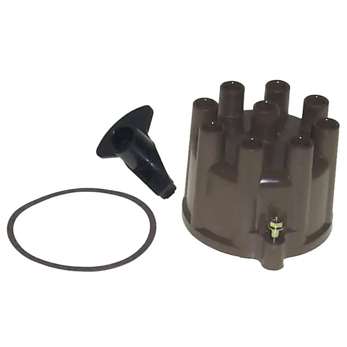TUNE UP KIT