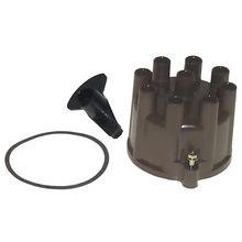 TUNE UP KIT