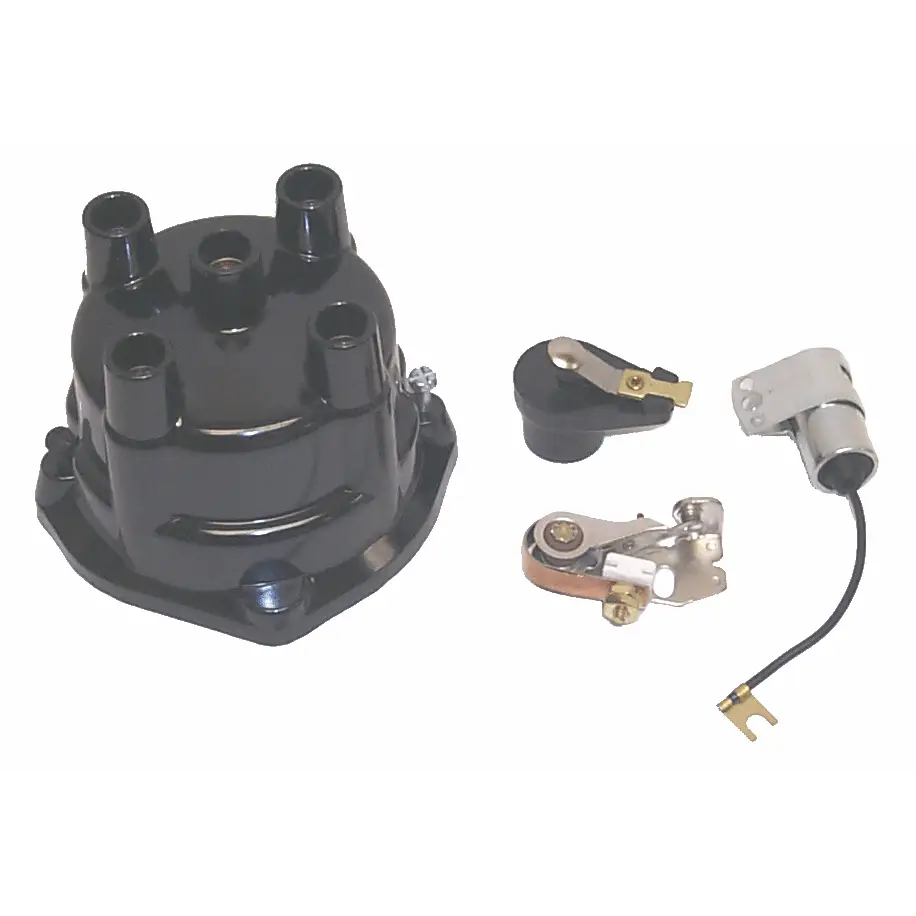 TUNE UP KIT