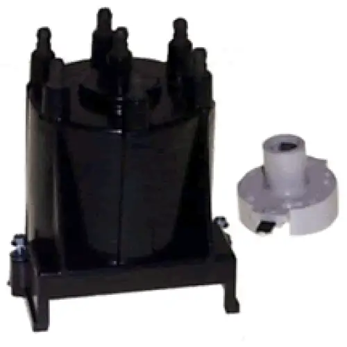 TUNE UP KIT DELCO V6