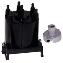 TUNE UP KIT DELCO V6