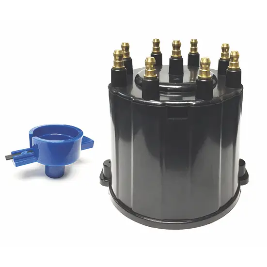 TUNE UP KIT DELCO V8