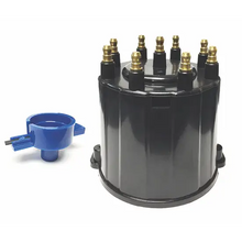 TUNE UP KIT DELCO V8