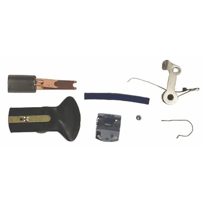 TUNE UP KIT (DSC)