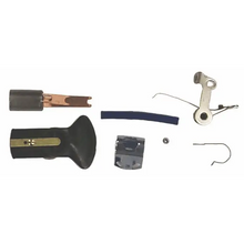 TUNE UP KIT (DSC)