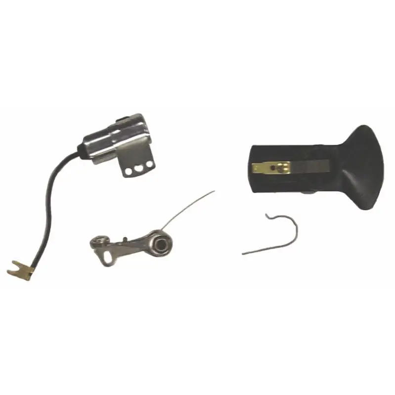 TUNE UP KIT I/O