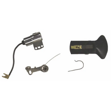 TUNE UP KIT I/O