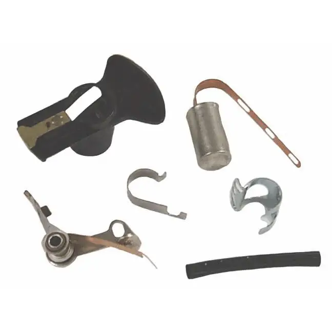 TUNE UP KIT I/O (OBS)