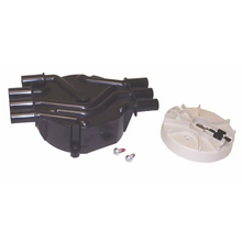 TUNE UP KIT MERCRUISER