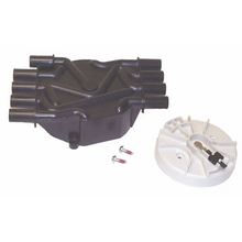 TUNE-UP KIT MERCRUISER V8
