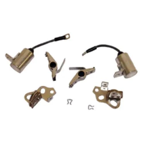 TUNE UP KIT OMC