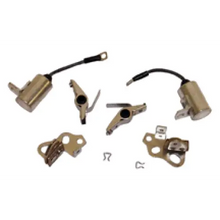TUNE UP KIT OMC