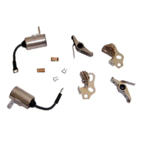 TUNE UP KIT OMC