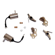 TUNE UP KIT OMC